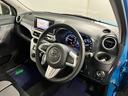 一年保証・走行距離無制限　フルセグナビ　Ｂｌｕｅｔｏｏｔｈ　バックカメラ　ドラレコ　ＥＴＣ　オートライト　ＬＥＤヘッドライト（埼玉県）の中古車