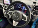 一年保証・走行距離無制限　フルセグナビ　Ｂｌｕｅｔｏｏｔｈ　バックカメラ　ドラレコ　ＥＴＣ　オートライト　ＬＥＤヘッドライト（埼玉県）の中古車