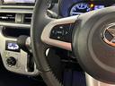 一年保証・走行距離無制限　フルセグナビ　Ｂｌｕｅｔｏｏｔｈ　バックカメラ　ドラレコ　ＥＴＣ　オートライト　ＬＥＤヘッドライト（埼玉県）の中古車