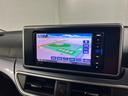 一年保証・走行距離無制限　フルセグナビ　Ｂｌｕｅｔｏｏｔｈ　バックカメラ　ドラレコ　ＥＴＣ　オートライト　ＬＥＤヘッドライト（埼玉県）の中古車