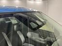 一年保証・走行距離無制限　フルセグナビ　Ｂｌｕｅｔｏｏｔｈ　バックカメラ　ドラレコ　ＥＴＣ　オートライト　ＬＥＤヘッドライト（埼玉県）の中古車