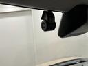 一年保証・走行距離無制限　フルセグナビ　Ｂｌｕｅｔｏｏｔｈ　全周囲カメラ　ドラレコ　オートライト　両側電動スライドドア　アイドリングストップ（埼玉県）の中古車