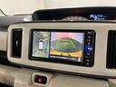 一年保証・走行距離無制限　フルセグナビ　Ｂｌｕｅｔｏｏｔｈ　全周囲カメラ　ドラレコ　オートライト　両側電動スライドドア　アイドリングストップ（埼玉県）の中古車