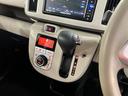 一年保証・走行距離無制限　フルセグナビ　Ｂｌｕｅｔｏｏｔｈ　全周囲カメラ　ドラレコ　オートライト　両側電動スライドドア　アイドリングストップ（埼玉県）の中古車