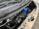 一年保証・走行距離無制限　フルセグナビ　Ｂｌｕｅｔｏｏｔｈ　全周囲カメラ　ドラレコ　オートライト　両側電動スライドドア　アイドリングストップ（埼玉県）の中古車
