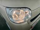 一年保証・走行距離無制限　フルセグナビ　Ｂｌｕｅｔｏｏｔｈ　全周囲カメラ　ドラレコ　オートライト　両側電動スライドドア　アイドリングストップ（埼玉県）の中古車