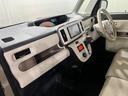 一年保証・走行距離無制限　フルセグナビ　Ｂｌｕｅｔｏｏｔｈ　全周囲カメラ　ドラレコ　オートライト　両側電動スライドドア　アイドリングストップ（埼玉県）の中古車