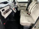 一年保証・走行距離無制限　フルセグナビ　Ｂｌｕｅｔｏｏｔｈ　全周囲カメラ　ドラレコ　オートライト　両側電動スライドドア　アイドリングストップ（埼玉県）の中古車