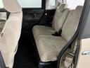 一年保証・走行距離無制限　フルセグナビ　Ｂｌｕｅｔｏｏｔｈ　全周囲カメラ　ドラレコ　オートライト　両側電動スライドドア　アイドリングストップ（埼玉県）の中古車