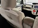 一年保証・走行距離無制限　フルセグナビ　Ｂｌｕｅｔｏｏｔｈ　全周囲カメラ　ドラレコ　オートライト　両側電動スライドドア　アイドリングストップ（埼玉県）の中古車