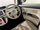 一年保証・走行距離無制限　フルセグナビ　Ｂｌｕｅｔｏｏｔｈ　全周囲カメラ　ドラレコ　オートライト　両側電動スライドドア　アイドリングストップ（埼玉県）の中古車