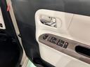一年保証・走行距離無制限　フルセグナビ　Ｂｌｕｅｔｏｏｔｈ　全周囲カメラ　ドラレコ　オートライト　両側電動スライドドア　アイドリングストップ（埼玉県）の中古車