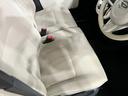 一年保証・走行距離無制限　フルセグナビ　Ｂｌｕｅｔｏｏｔｈ　全周囲カメラ　ドラレコ　オートライト　両側電動スライドドア　アイドリングストップ（埼玉県）の中古車