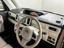 一年保証・走行距離無制限　フルセグナビ　Ｂｌｕｅｔｏｏｔｈ　全周囲カメラ　ドラレコ　オートライト　両側電動スライドドア　アイドリングストップ（埼玉県）の中古車