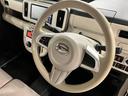 一年保証・走行距離無制限　フルセグナビ　Ｂｌｕｅｔｏｏｔｈ　全周囲カメラ　ドラレコ　オートライト　両側電動スライドドア　アイドリングストップ（埼玉県）の中古車