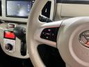 一年保証・走行距離無制限　フルセグナビ　Ｂｌｕｅｔｏｏｔｈ　全周囲カメラ　ドラレコ　オートライト　両側電動スライドドア　アイドリングストップ（埼玉県）の中古車