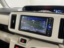 一年保証・走行距離無制限　フルセグナビ　Ｂｌｕｅｔｏｏｔｈ　全周囲カメラ　ドラレコ　オートライト　両側電動スライドドア　アイドリングストップ（埼玉県）の中古車