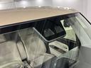 一年保証・走行距離無制限　フルセグナビ　Ｂｌｕｅｔｏｏｔｈ　全周囲カメラ　ドラレコ　オートライト　両側電動スライドドア　アイドリングストップ（埼玉県）の中古車