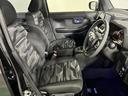 一年保証・走行距離無制限　フルセグナビ　Ｂｌｕｅｔｏｏｔｈ　全周囲カメラ　ドラレコ　ＥＴＣ　オートライト　クリアランスソナー　ＬＥＤヘッドライト　シートヒーター（埼玉県）の中古車