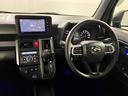 一年保証・走行距離無制限　フルセグナビ　Ｂｌｕｅｔｏｏｔｈ　全周囲カメラ　ドラレコ　ＥＴＣ　オートライト　クリアランスソナー　ＬＥＤヘッドライト　シートヒーター（埼玉県）の中古車