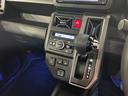 一年保証・走行距離無制限　フルセグナビ　Ｂｌｕｅｔｏｏｔｈ　全周囲カメラ　ドラレコ　ＥＴＣ　オートライト　クリアランスソナー　ＬＥＤヘッドライト　シートヒーター（埼玉県）の中古車