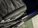 一年保証・走行距離無制限　フルセグナビ　Ｂｌｕｅｔｏｏｔｈ　全周囲カメラ　ドラレコ　ＥＴＣ　オートライト　クリアランスソナー　ＬＥＤヘッドライト　シートヒーター（埼玉県）の中古車