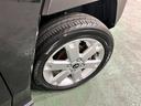一年保証・走行距離無制限　フルセグナビ　Ｂｌｕｅｔｏｏｔｈ　全周囲カメラ　ドラレコ　ＥＴＣ　オートライト　クリアランスソナー　ＬＥＤヘッドライト　シートヒーター（埼玉県）の中古車