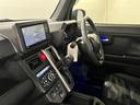 一年保証・走行距離無制限　フルセグナビ　Ｂｌｕｅｔｏｏｔｈ　全周囲カメラ　ドラレコ　ＥＴＣ　オートライト　クリアランスソナー　ＬＥＤヘッドライト　シートヒーター（埼玉県）の中古車