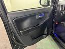 一年保証・走行距離無制限　フルセグナビ　Ｂｌｕｅｔｏｏｔｈ　全周囲カメラ　ドラレコ　ＥＴＣ　オートライト　クリアランスソナー　ＬＥＤヘッドライト　シートヒーター（埼玉県）の中古車