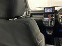 一年保証・走行距離無制限　フルセグナビ　Ｂｌｕｅｔｏｏｔｈ　全周囲カメラ　ドラレコ　ＥＴＣ　オートライト　クリアランスソナー　ＬＥＤヘッドライト　シートヒーター（埼玉県）の中古車