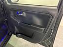 一年保証・走行距離無制限　フルセグナビ　Ｂｌｕｅｔｏｏｔｈ　全周囲カメラ　ドラレコ　ＥＴＣ　オートライト　クリアランスソナー　ＬＥＤヘッドライト　シートヒーター（埼玉県）の中古車
