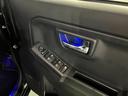 一年保証・走行距離無制限　フルセグナビ　Ｂｌｕｅｔｏｏｔｈ　全周囲カメラ　ドラレコ　ＥＴＣ　オートライト　クリアランスソナー　ＬＥＤヘッドライト　シートヒーター（埼玉県）の中古車