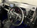 一年保証・走行距離無制限　フルセグナビ　Ｂｌｕｅｔｏｏｔｈ　全周囲カメラ　ドラレコ　ＥＴＣ　オートライト　クリアランスソナー　ＬＥＤヘッドライト　シートヒーター（埼玉県）の中古車
