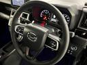 一年保証・走行距離無制限　フルセグナビ　Ｂｌｕｅｔｏｏｔｈ　全周囲カメラ　ドラレコ　ＥＴＣ　オートライト　クリアランスソナー　ＬＥＤヘッドライト　シートヒーター（埼玉県）の中古車