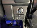 一年保証・走行距離無制限　フルセグナビ　Ｂｌｕｅｔｏｏｔｈ　全周囲カメラ　ドラレコ　ＥＴＣ　オートライト　クリアランスソナー　ＬＥＤヘッドライト　シートヒーター（埼玉県）の中古車