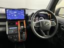 一年保証・走行距離無制限　フルセグナビ　Ｂｌｕｅｔｏｏｔｈ　バックカメラ　ドラレコ　クリアランスソナー　オートライト　ＬＥＤヘッドライト　シートヒーター（埼玉県）の中古車