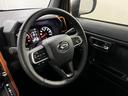 一年保証・走行距離無制限　フルセグナビ　Ｂｌｕｅｔｏｏｔｈ　バックカメラ　ドラレコ　クリアランスソナー　オートライト　ＬＥＤヘッドライト　シートヒーター（埼玉県）の中古車