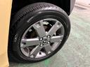 一年保証・走行距離無制限　フルセグナビ　Ｂｌｕｅｔｏｏｔｈ　バックカメラ　ドラレコ　クリアランスソナー　オートライト　ＬＥＤヘッドライト　シートヒーター（埼玉県）の中古車