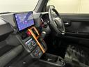 一年保証・走行距離無制限　フルセグナビ　Ｂｌｕｅｔｏｏｔｈ　バックカメラ　ドラレコ　クリアランスソナー　オートライト　ＬＥＤヘッドライト　シートヒーター（埼玉県）の中古車