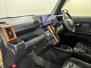 一年保証・走行距離無制限　フルセグナビ　Ｂｌｕｅｔｏｏｔｈ　バックカメラ　ドラレコ　クリアランスソナー　オートライト　ＬＥＤヘッドライト　シートヒーター（埼玉県）の中古車