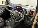 一年保証・走行距離無制限　フルセグナビ　Ｂｌｕｅｔｏｏｔｈ　バックカメラ　ドラレコ　クリアランスソナー　オートライト　ＬＥＤヘッドライト　シートヒーター（埼玉県）の中古車
