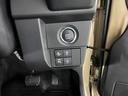 一年保証・走行距離無制限　フルセグナビ　Ｂｌｕｅｔｏｏｔｈ　バックカメラ　ドラレコ　クリアランスソナー　オートライト　ＬＥＤヘッドライト　シートヒーター（埼玉県）の中古車