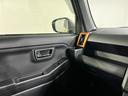 一年保証・走行距離無制限　フルセグナビ　Ｂｌｕｅｔｏｏｔｈ　バックカメラ　ドラレコ　クリアランスソナー　オートライト　ＬＥＤヘッドライト　シートヒーター（埼玉県）の中古車