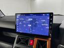 一年保証・走行距離無制限　フルセグナビ　Ｂｌｕｅｔｏｏｔｈ　バックカメラ　ドラレコ　クリアランスソナー　オートライト　ＬＥＤヘッドライト　シートヒーター（埼玉県）の中古車