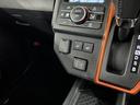 一年保証・走行距離無制限　フルセグナビ　Ｂｌｕｅｔｏｏｔｈ　バックカメラ　ドラレコ　クリアランスソナー　オートライト　ＬＥＤヘッドライト　シートヒーター（埼玉県）の中古車
