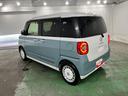 １年保証距離無制限　走行距離２５４２６キロ　フルセグナビ　パノラマモニター　ドラレコ　純正マット　サイドエアバッグ　ＬＥＤヘッドランプ　アイドリングストップ　シートヒーター　両側電動スライドドア（埼玉県）の中古車