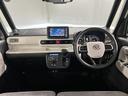 １年保証距離無制限　走行距離２５４２６キロ　フルセグナビ　パノラマモニター　ドラレコ　純正マット　サイドエアバッグ　ＬＥＤヘッドランプ　アイドリングストップ　シートヒーター　両側電動スライドドア（埼玉県）の中古車