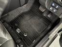 一年保証・走行距離無制限　助手席エアバック　純正カーペットマット　サイドエアバック　クリアランスソナー　オートライト　ＬＥＤヘッドライト　シートヒーター　アイドリングストップ（埼玉県）の中古車