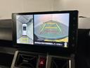 １年保証距離無制限　走行距離４８６キロ　純正ディスプレイオーディオ　パノラマモニター　純正マット　サイドエアバッグ　ＬＥＤヘッドランプ　アイドリングストップ　シートヒーター　オート格納式ドアミラー（埼玉県）の中古車
