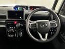１年保証距離無制限　走行距離２０５２キロ　純正マット　サイドエアバッグ　ＬＥＤヘッドランプ　アイドリングストップ　シートヒーター　両側電動スライドドア　オート格納式ドアミラー（埼玉県）の中古車